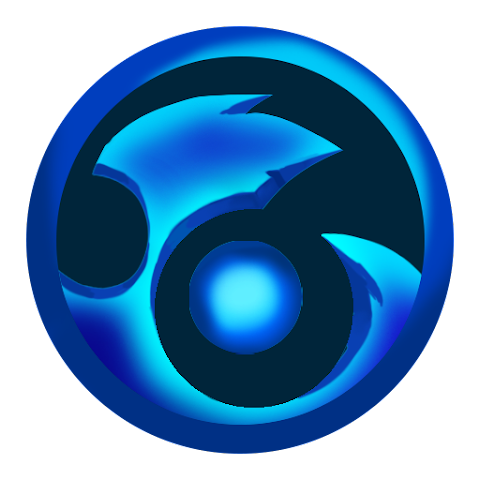 暴雪vp官网下载