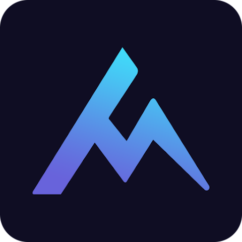 优途加速器ios版